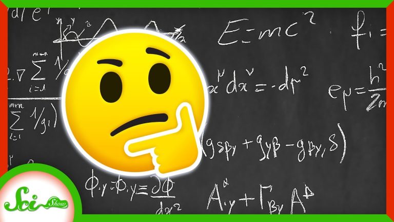 Let's learn about dealing with math anxiety