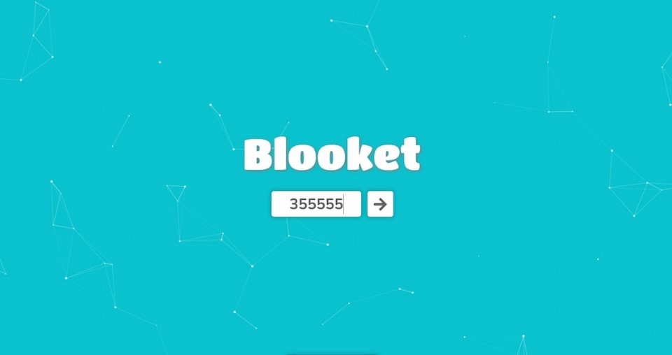 Blooket Join What is it, How to Play