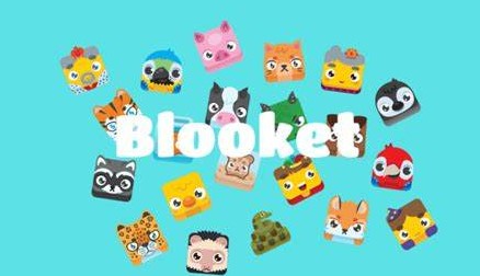 Blooket Join