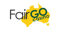 fair go casino logo