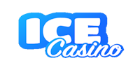 ice online casino logo