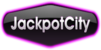 jackpot city casino logo