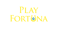 playfortune casino logo