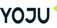 yoju online casino logo