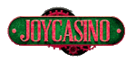 joy casino online